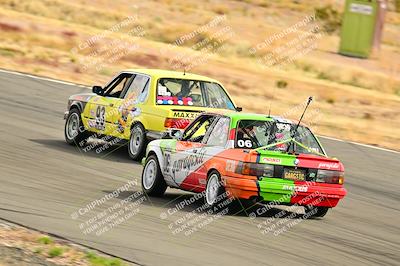 media/Mar-16-2025-Nasa (Sun) [[7f0970bcc3]]/Race Group B/Race/